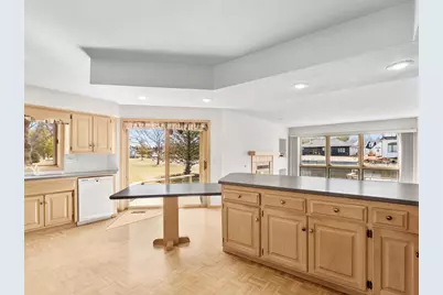 535 E Vine Court, Sturgeon Bay, WI 54235 - Photo 20