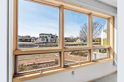 535 E Vine Court, Sturgeon Bay, WI 54235 - Photo 16