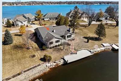 535 Vine Court, Sturgeon Bay, WI 54235 - Photo 44
