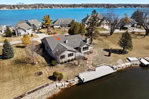 535 E Vine Ct, Sturgeon Bay, WI 54235 - Photo 44