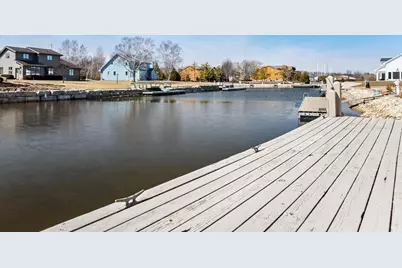 535 E Vine Court, Sturgeon Bay, WI 54235 - Photo 40