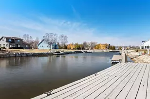 535 E Vine Ct, Sturgeon Bay, WI 54235 - Photo 40