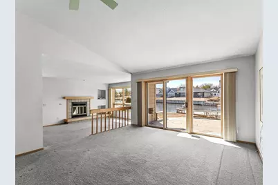 535 E Vine Court, Sturgeon Bay, WI 54235 - Photo 12