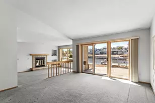 535 E Vine Ct, Sturgeon Bay, WI 54235 - Photo 12