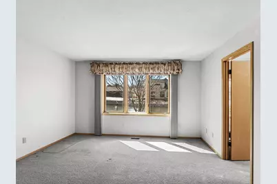 535 E Vine Court, Sturgeon Bay, WI 54235 - Photo 26