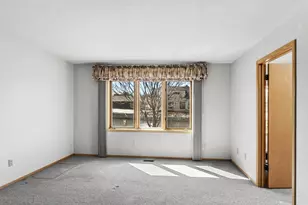 535 E Vine Ct, Sturgeon Bay, WI 54235 - Photo 26