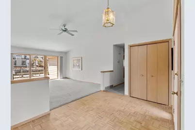 535 E Vine Court, Sturgeon Bay, WI 54235 - Photo 10