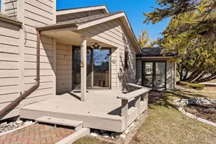 535 E Vine Ct, Sturgeon Bay, WI 54235 - Photo 34