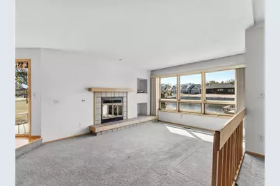 535 E Vine Court, Sturgeon Bay, WI 54235 - Photo 14