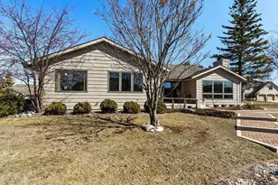 535 E Vine Ct, Sturgeon Bay, WI 54235 - Photo 38