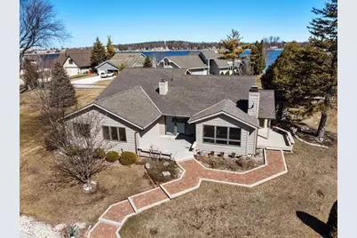 535 E Vine Court, Sturgeon Bay, WI 54235 - Photo 1