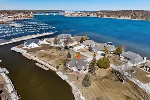 535 E Vine Ct, Sturgeon Bay, WI 54235 - Photo 46