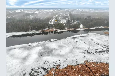 658 N Forest Drive, Forestville, WI 54213 - Photo 56