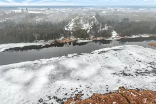 658 N Forest Dr, Forestville, WI 54213 - Photo 56