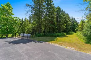 658 N Forest Dr, Forestville, WI 54213 - Photo 76