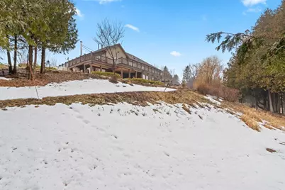 658 N Forest Drive, Forestville, WI 54213 - Photo 48