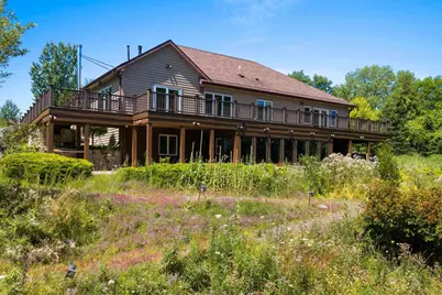 658 N Forest Drive, Forestville, WI 54213 - Photo 58