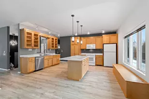 658 N Forest Dr, Forestville, WI 54213 - Photo 14