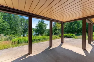 658 N Forest Dr, Forestville, WI 54213 - Photo 54