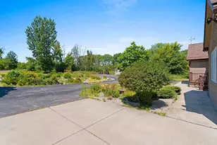 658 N Forest Dr, Forestville, WI 54213 - Photo 72