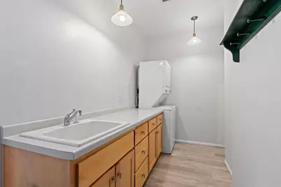 658 N Forest Drive, Forestville, WI 54213 - Photo 26