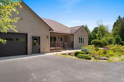 658 N Forest Drive, Forestville, WI 54213 - Photo 6