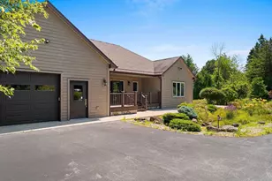 658 N Forest Dr, Forestville, WI 54213 - Photo 6