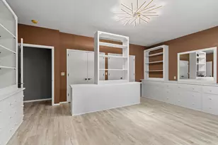 658 N Forest Dr, Forestville, WI 54213 - Photo 22