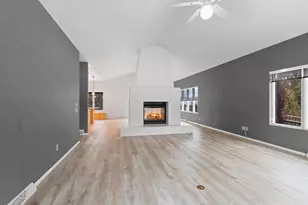 658 N Forest Dr, Forestville, WI 54213 - Photo 8