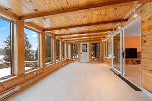 658 N Forest Dr, Forestville, WI 54213 - Photo 42