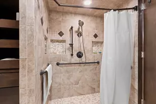 658 N Forest Dr, Forestville, WI 54213 - Photo 36