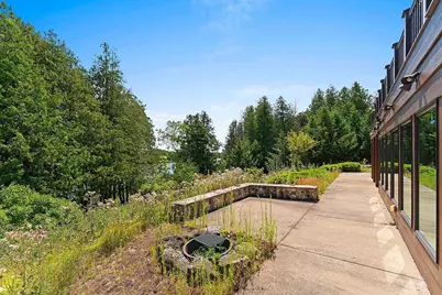 658 N Forest Drive, Forestville, WI 54213 - Photo 48