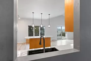 658 N Forest Dr, Forestville, WI 54213 - Photo 20