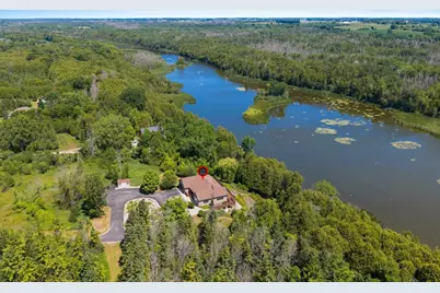 658 N Forest Drive, Forestville, WI 54213 - Photo 68