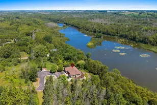 658 N Forest Dr, Forestville, WI 54213 - Photo 68