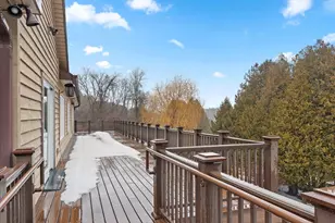 658 N Forest Dr, Forestville, WI 54213 - Photo 44