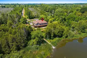 658 N Forest Dr, Forestville, WI 54213 - Photo 64