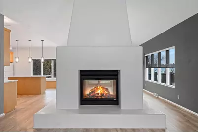 658 N Forest Drive, Forestville, WI 54213 - Photo 10