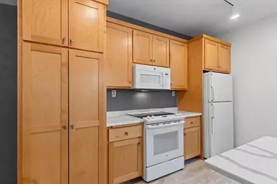 658 N Forest Drive, Forestville, WI 54213 - Photo 18