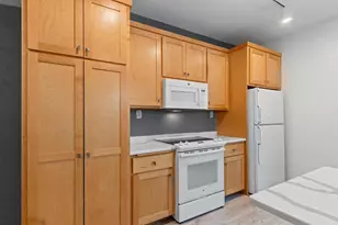 658 N Forest Dr, Forestville, WI 54213 - Photo 18