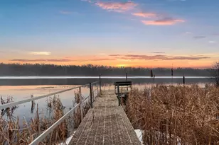 658 N Forest Dr, Forestville, WI 54213 - Photo 2