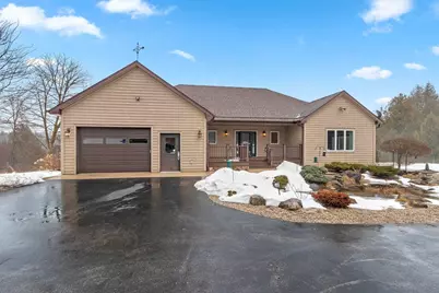 658 N Forest Drive, Forestville, WI 54213 - Photo 66