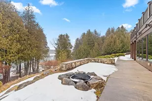 658 N Forest Dr, Forestville, WI 54213 - Photo 52