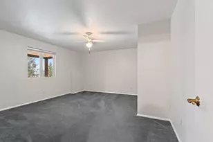 658 N Forest Dr, Forestville, WI 54213 - Photo 30