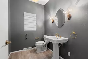 658 N Forest Dr, Forestville, WI 54213 - Photo 28