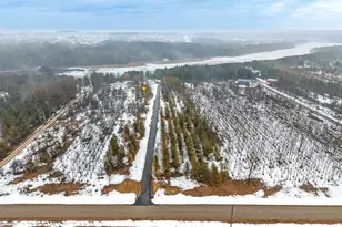 658 N Forest Dr, Forestville, WI 54213 - Photo 62