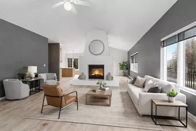 658 N Forest Drive, Forestville, WI 54213 - Photo 8