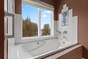 658 N Forest Dr, Forestville, WI 54213 - Photo 28
