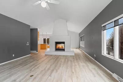 658 N Forest Drive, Forestville, WI 54213 - Photo 10