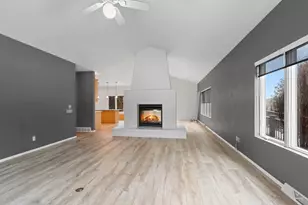 658 N Forest Dr, Forestville, WI 54213 - Photo 10